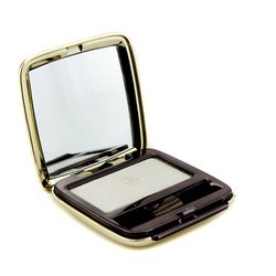 Guerlain Sombra Ombre Eclat 1 Shade Eyeshadow - No. 143 L'Instant D'une Etreinte 3.6g/0.12oz