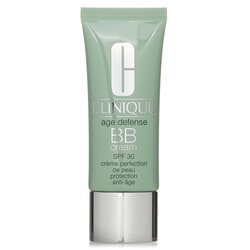 Clinique Defensa Antienvejecimiento BB Crema SPF 30 - Shade #03 40ml/1.4oz