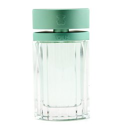 Tous L' Eau De Toilette Spray 50ml/1.7oz