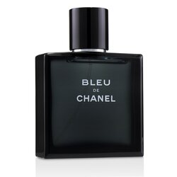 Chanel Bleu De Chanel - toaletní voda s rozprašovačem 150ml/5oz