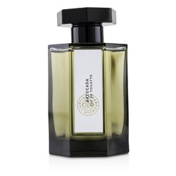 L'Artisan Parfumeur Batacuda Туалетна Вода Спрей 100ml/3.4oz
