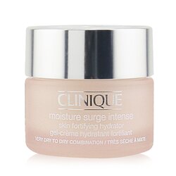 Clinique Moisture Surge Hidratante Fortalecedor Intenso (Piel Muy Seca/Mixta) 30ml/1oz