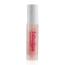 Bliss Fabulips Foaming Lip Cleanser 7ml/0.24oz
