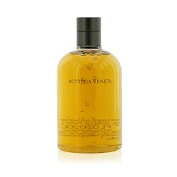 Bottega Veneta Gel de Ducha Perfumado 200ml/6.7oz