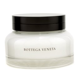Bottega Veneta Perfumed Body Cream 200ml/6.7oz