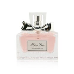 Christian Dior Miss Dior Парфумована Вода Спрей 30ml/1oz