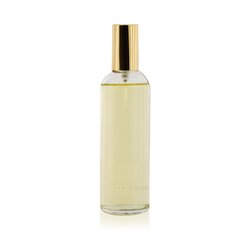 Nina Ricci Woda toaletowa EDT Spray L'Air Du Temps - wkład 100ml/3.4oz