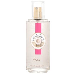 Roger & Gallet Rose Fragrant Water Spray 100ml/3.3oz