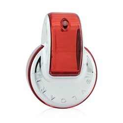 Bvlgari Omnia Coral - toaletní voda s rozprašovačem 65ml/2oz