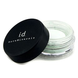 BareMinerals i.d. BareMinerals Licăr - Ceai de Iasomie 0.57g/0.02oz