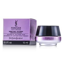 Yves Saint Laurent Omlazující oční krém Forever Youth Liberator Eye Creme 15ml/0.5oz