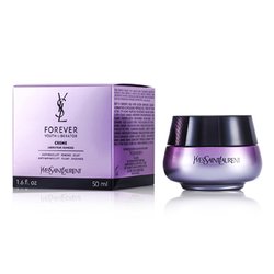 Yves Saint Laurent Forever Youth Liberator Creme (For Normal Skin) 50ml/1.6oz