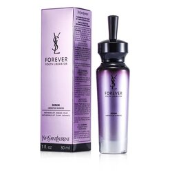Yves Saint Laurent Forever Youth Liberator Serum 30ml/1oz