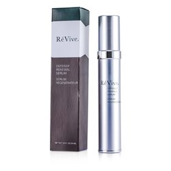 ReVive Defensif سيرم مجدد 30ml/1oz