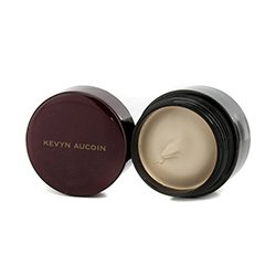 Kevyn Aucoin The Sensual Skin Enhancer - # SX 01 (True Ivory Shade for Fair Complexions) 18g/0.63oz