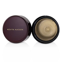Kevyn Aucoin The Sensual Основа для Улучшения Цвета Лица - # SX 03 (Светлый Оттенок с Бежевыми Полутонами) 18g/0.63oz