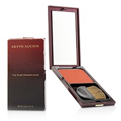 Kevyn Aucoin Чисте Пудрове Сяйво - # Fira (Манго) 6g/0.21oz