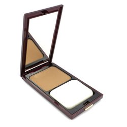 Kevyn Aucoin The Ethereal Pressed Powder - # EP13 (Deep Shade with Warm, Rosy Undertones)  7g/0.25oz