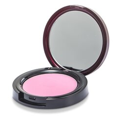 Kevyn Aucoin The Elegant Lip Gloss - # Cloudaine (Baby Pink)  3.65g/0.13oz