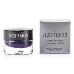 Laura Mercier Creion Contur Cremos pentru Ochi - # Violet 3.5g/0.12oz