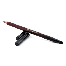 Kevyn Aucoin Lápis de olho The Eye Pencil Primatif - # Basic Brown 1.05g/0.04oz