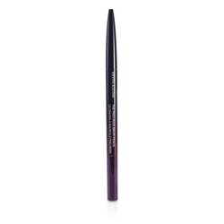 Kevyn Aucoin Kredka do brwi The Precision Brow Pencil - # Brunette 0.1g/0.03oz