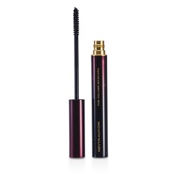 Kevyn Aucoin มาสคาร่า The Volume - # Rich Pitch Black 5g/0.18oz