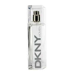 DKNY Energizing Туалетная Вода Спрей 30ml/1oz