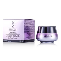 Yves Saint Laurent Forever Youth Liberator Nutri Crema L27581 50ml/1.6oz