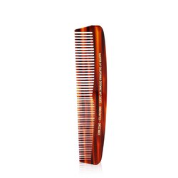 Baxter Of California Pocket Combs (5.25 1pc