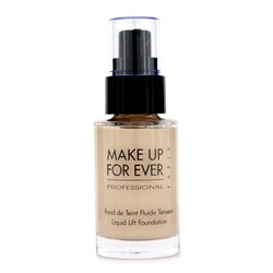 Make Up For Ever Base liquida Liquid Lift Foundation - #11 (Pink Porcelain) 30ml/1.01oz