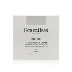 Natura Bisse Tensolift Крем для Шкіри 50ml/1.7oz