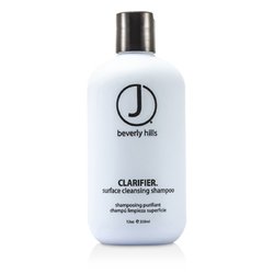 J Beverly Hills Clarifier Surface شامبو منظف 350ml/12oz
