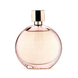 Estée Lauder Sensuous Nude Eau De Parfum Spray 100ml/3.4oz