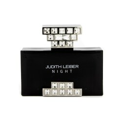 Judith Leiber Night Eau De Parfum Spray 40ml/1.3oz