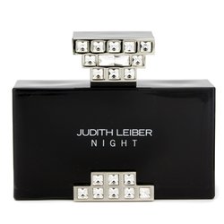 Judith Leiber Night Eau De Parfum Spray 75ml/2.5oz