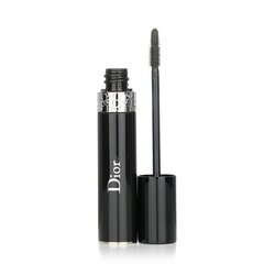 Christian Dior Diorshow New Look Mascara - # 090 New Look Black 10ml/0.33oz
