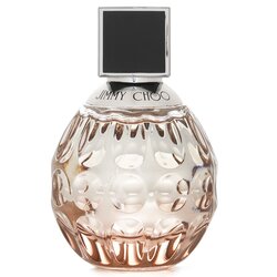 Jimmy Choo أو دو برفوم بخاخ 40ml/1.3oz