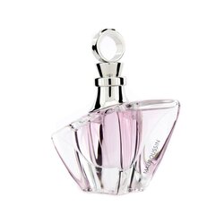 Mauboussin Woda perfumowana EDP Spray Rose Pour Elle 50ml/1.7oz