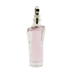 Mauboussin Rose Pour Elle Парфюмированная Вода Спрей 100ml/3.4oz