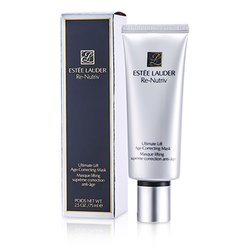 Estee Lauder Re-Nutriv Ultimate Lift Age-Correcting naamio 75ml/2.5oz