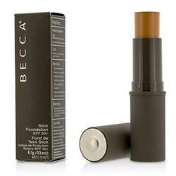 Becca Base en Barra SPF 30+ - # Hazelnut 8.7g/0.3oz