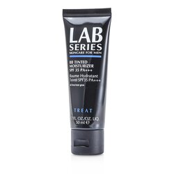 Lab Series Lab Series BB مرطب خفيف (SPF35) 50ml/1.7oz