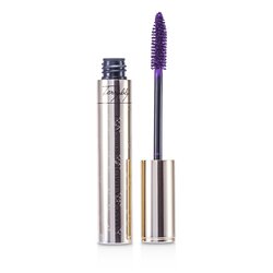 By Terry Mascara Terrybly Mascara estimuladora crecimiento - # 4 Purple Success 8ml/0.27oz