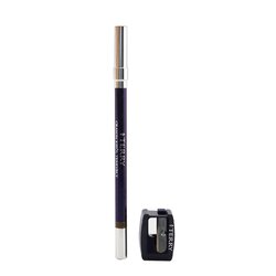 By Terry Crayon Khol Terrybly Color Eye Pencil (Waterproof Formula) - # 2 Brown Stellar 1.2g/0.04oz