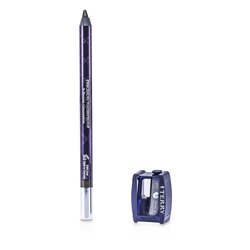 By Terry Crayon Khol Terrybly Color Eye Pencil (Waterproof Formula) - # 3 Bronze Generation 1.2g/0.04oz
