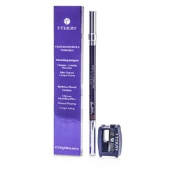 By Terry Crayon Sourcils Terrybly Øyenbrynsblyant Definer - # 2 Ash Brown 1.19g/0.04oz