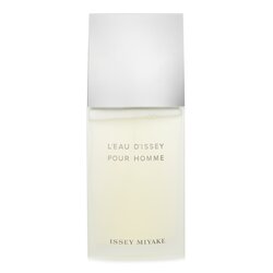 Issey Miyake Issey Miyake Туалетна Вода Спрей 200ml/6.7oz