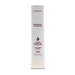 Lanza Healing ColorCare Color Preserving Conditioner 250ml/8.5oz