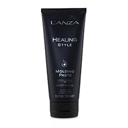 Lanza Healing Style Molding Paste (Control 6) 175ml/5.9oz
